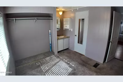 2601 E Allred Avenue #21, Mesa, AZ 85204 - Photo 17
