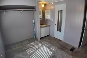 2601 E Allred Ave, Mesa, AZ 85204 - Photo 17