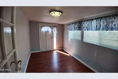 2601 E Allred Avenue #21, Mesa, AZ 85204 - Photo 3