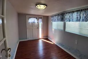 2601 E Allred Ave, Mesa, AZ 85204 - Photo 3