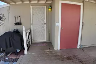 2601 E Allred Ave, Mesa, AZ 85204 - Photo 23