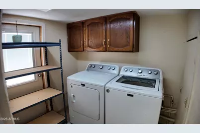 2601 E Allred Avenue #21, Mesa, AZ 85204 - Photo 21