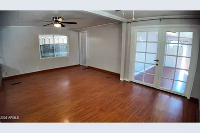 2601 E Allred Avenue #21, Mesa, AZ 85204 - Photo 5
