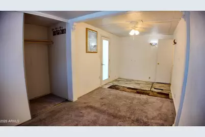 2601 E Allred Avenue #21, Mesa, AZ 85204 - Photo 15