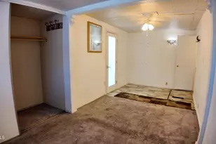 2601 E Allred Ave, Mesa, AZ 85204 - Photo 15