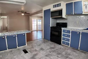 2601 E Allred Ave, Mesa, AZ 85204 - Photo 11