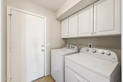 4570 W Binner Drive, Chandler, AZ 85226 - Photo 25