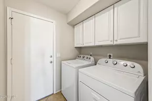 4570 W Binner Dr, Chandler, AZ 85226 - Photo 25