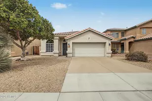 4570 W Binner Dr, Chandler, AZ 85226 - Photo 1