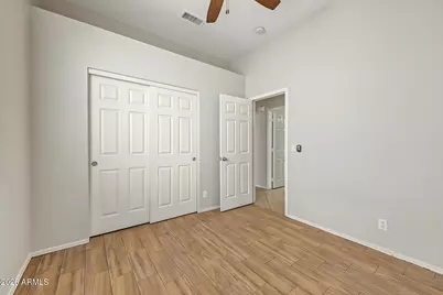 4570 W Binner Drive, Chandler, AZ 85226 - Photo 23