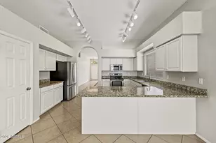 4570 W Binner Dr, Chandler, AZ 85226 - Photo 13