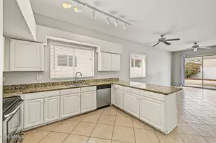 4570 W Binner Dr, Chandler, AZ 85226 - Photo 11