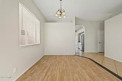 4570 W Binner Drive, Chandler, AZ 85226 - Photo 9