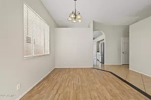 4570 W Binner Dr, Chandler, AZ 85226 - Photo 9