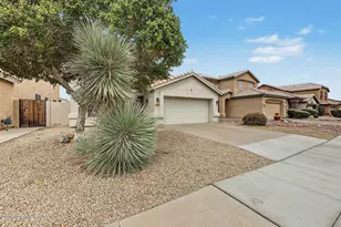 4570 W Binner Dr, Chandler, AZ 85226 - Photo 5