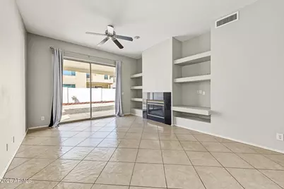 4570 W Binner Drive, Chandler, AZ 85226 - Photo 15