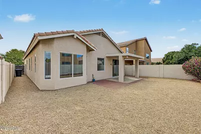 4570 W Binner Drive, Chandler, AZ 85226 - Photo 27