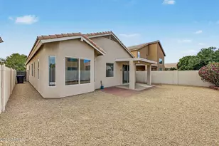 4570 W Binner Dr, Chandler, AZ 85226 - Photo 27