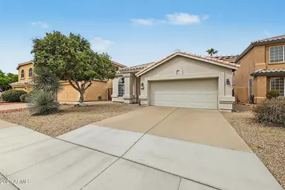 4570 W Binner Drive, Chandler, AZ 85226 - Photo 3