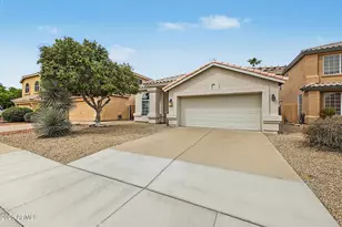 4570 W Binner Dr, Chandler, AZ 85226 - Photo 3