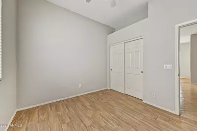 4570 W Binner Drive, Chandler, AZ 85226 - Photo 21