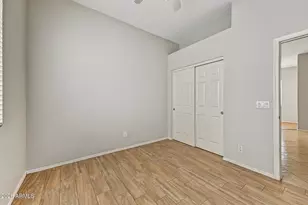 4570 W Binner Dr, Chandler, AZ 85226 - Photo 21