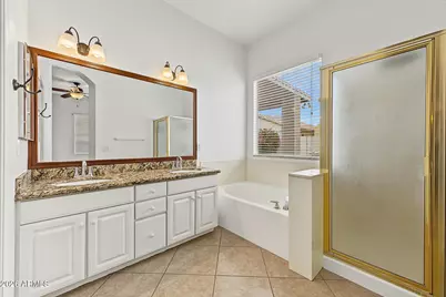 4570 W Binner Drive, Chandler, AZ 85226 - Photo 19