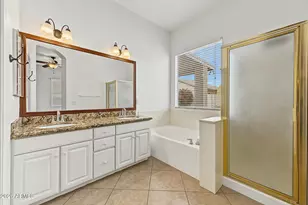 4570 W Binner Dr, Chandler, AZ 85226 - Photo 19