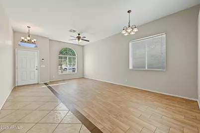 4570 W Binner Drive, Chandler, AZ 85226 - Photo 7
