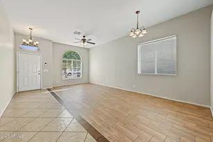 4570 W Binner Dr, Chandler, AZ 85226 - Photo 7