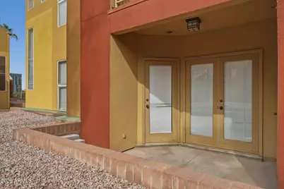 154 W 5th Street #135, Tempe, AZ 85281 - Photo 25