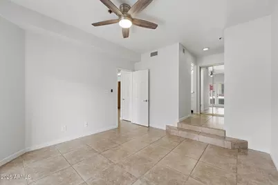154 W 5th Street #135, Tempe, AZ 85281 - Photo 21