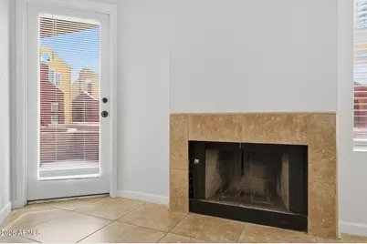 154 W 5th Street #135, Tempe, AZ 85281 - Photo 7
