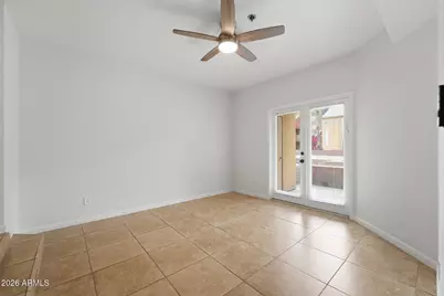 154 W 5th Street #135, Tempe, AZ 85281 - Photo 19