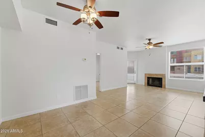 154 W 5th Street #135, Tempe, AZ 85281 - Photo 17