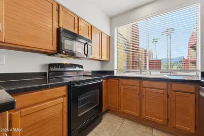 154 W 5th Street #135, Tempe, AZ 85281 - Photo 15