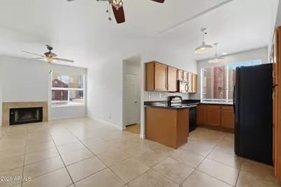 154 W 5th Street #135, Tempe, AZ 85281 - Photo 11
