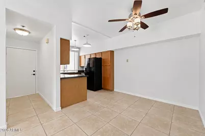 154 W 5th Street #135, Tempe, AZ 85281 - Photo 9