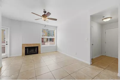 154 W 5th Street #135, Tempe, AZ 85281 - Photo 5