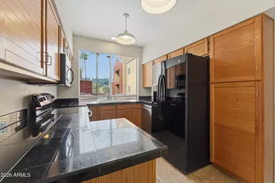 154 W 5th Street #135, Tempe, AZ 85281 - Photo 13
