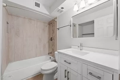 154 W 5th Street #135, Tempe, AZ 85281 - Photo 23