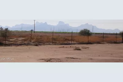 21503 S Toltec Road #9, Eloy, AZ 85131 - Photo 7