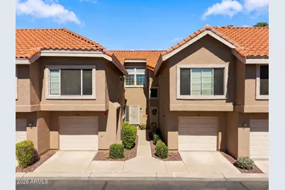 1633 E Lakeside Drive #165, Gilbert, AZ 85234 - Photo 1