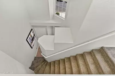 1633 E Lakeside Drive #165, Gilbert, AZ 85234 - Photo 35