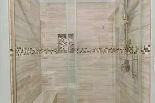 1633 E Lakeside Dr, Gilbert, AZ 85234 - Photo 25