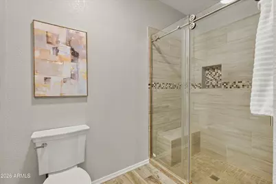 1633 E Lakeside Drive #165, Gilbert, AZ 85234 - Photo 23