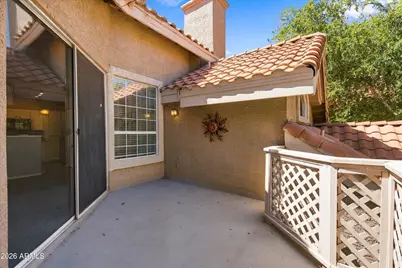 1633 E Lakeside Drive #165, Gilbert, AZ 85234 - Photo 29