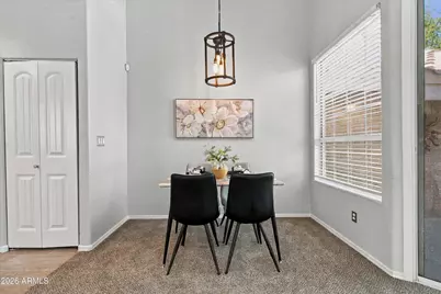 1633 E Lakeside Drive #165, Gilbert, AZ 85234 - Photo 17