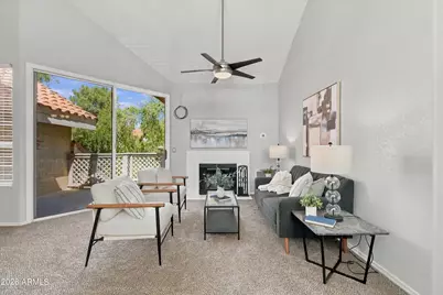 1633 E Lakeside Drive #165, Gilbert, AZ 85234 - Photo 19