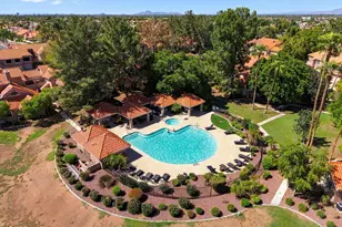 1633 E Lakeside Dr, Gilbert, AZ 85234 - Photo 9